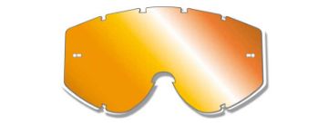 Zobrazit detail produktu - lens VISION-VISTA mirrored orange Obrázek lens VISION-VISTA mirrored orange