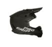 Obrázek Helmet ADVENTURE 3080 black matt