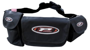 Zobrazit detail produktu - ENDURO PACK black Obrázek ENDURO PACK black