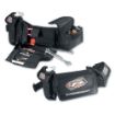 Obrázek ENDURO PACK black