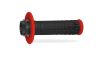 Obrázek GRIPS LOCK ON + SCS 708  red/black