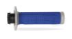 Obrázek GRIPS LOCK ON 809 half waffle grey/blue
