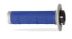 Obrázek GRIPS LOCK ON 809 half waffle grey/blue