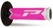 Obrázek GRIPS EXTRA SLIM 788  no waffle white/fuchsia/black