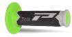 Obrázek GRIPS EXTRA SLIM 788  no waffle grey/black/green