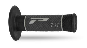 Zobrazit detail produktu - GRIPS 790  no waffle carbon Obrázek GRIPS 790  no waffle carbon