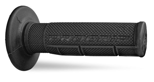 Obrázek GRIPS 794  half waffle black