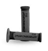 Obrázek GRIPS CARBON GEL 732 carbon