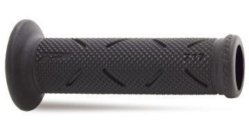 Zobrazit detail produktu - GRIPS GP RACING OPEN 716 black Obrázek GRIPS GP RACING OPEN 716 black