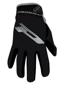 Zobrazit detail produktu - gloves NEOPRENE black Obrázek gloves NEOPRENE black