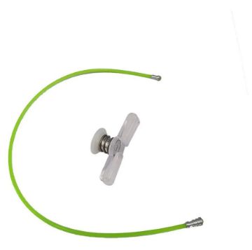 Zobrazit detail produktu - GREEN SYSTEM (sada) Obrázek GREEN SYSTEM (sada)