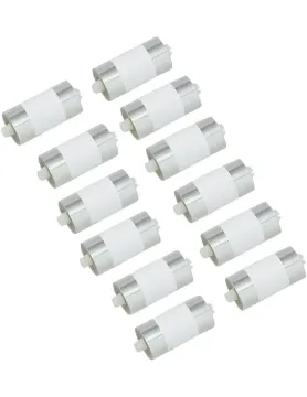 Zobrazit detail produktu - FILM ROLL OFF XL (1 ks) - komplet 12ks Obrázek FILM ROLL OFF XL (1 ks) - komplet 12ks