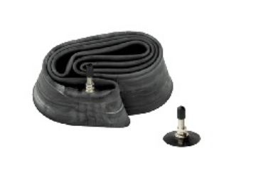 Zobrazit detail produktu - duše 18 3.25/3.50 tenká zadní Obrázek duše 18 3.25/3.50 tenká zadní