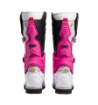 Obrázek CROSSAIR HD END BB001
