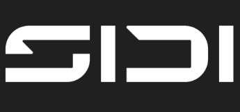Ukázat produkty od výrobce SiDi Obrázek pro výrobce SiDi