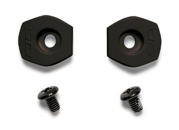 Zobrazit detail produktu - Klip upínacího lanka MAG1 black Obrázek Klip upínacího lanka MAG1 black