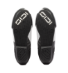 Obrázek MAG 2 AIR white/black/red