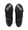 Obrázek MAG 2 AIR black