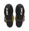 Obrázek SIDI boty CROSSFIRE 3 olive green/fluo yellow