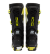Obrázek CROSSAIR X RACR002