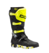 Obrázek CROSSAIR X RACR002