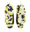 Obrázek CROSSAIR X RACR002