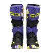 Obrázek CROSSAIR X black/violet