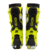 Obrázek CROSSAIR X RACR001