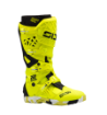 Obrázek CROSSAIR X RACR001