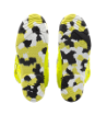 Obrázek CROSSAIR X RACR001