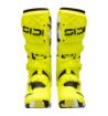Obrázek CROSSAIR X RACR001