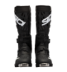 Obrázek CROSSAIR HD END black