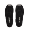 Obrázek CROSSAIR HD END black