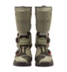 Obrázek TAURUS GTX deep forest