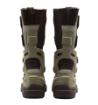 Obrázek TAURUS GTX deep forest