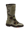 Obrázek TAURUS GTX deep forest