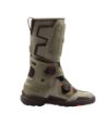 Obrázek TAURUS GTX deep forest
