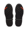 Obrázek TAURUS GTX deep forest