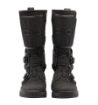 Obrázek TAURUS GTX black
