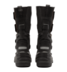 Obrázek TAURUS GTX black