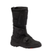 Obrázek TAURUS GTX black