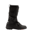 Obrázek TAURUS GTX black
