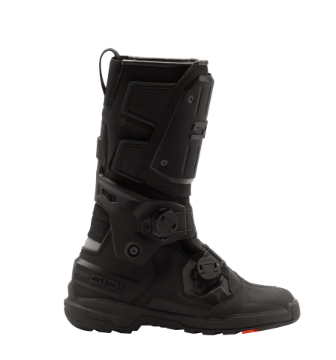 Zobrazit detail produktu - TAURUS GTX black Obrázek TAURUS GTX black