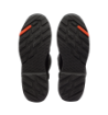 Obrázek TAURUS GTX black