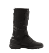 Obrázek TAURUS GTX black
