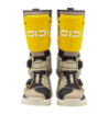 Obrázek TAURUS GTX sand ochre