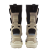 Obrázek TAURUS GTX sand ochre