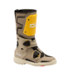 Obrázek TAURUS GTX sand ochre