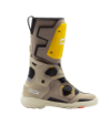 Obrázek TAURUS GTX sand ochre