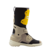 Obrázek TAURUS GTX sand ochre